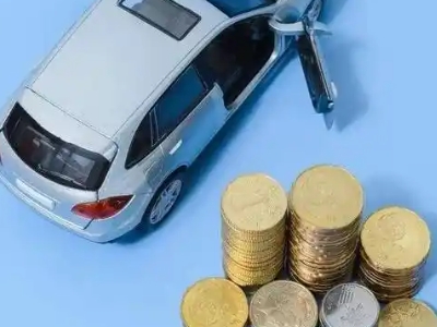 榆社车辆抵押贷款的产品对比和选择解析