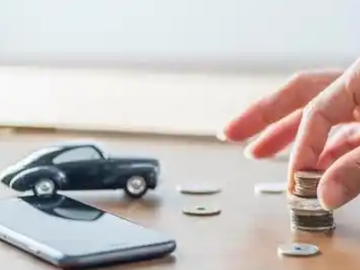 办理榆社车辆抵押贷款，短期应急首选